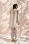 Sania Maskatiya | Eid ul Adha Edit | Veera - by Libasekhas - Registered Vendor of : Sania Maskatiya - 100% Original Designer Dress