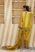 Sania Maskatiya | Eid ul Adha Edit | Sena - by Libasekhas - Registered Vendor of : Sania Maskatiya - 100% Original Designer Dress