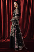 Mina Kashif | Kahani Formals | Sharjeena - by - Libasekhas UK - Registered Vendor of : Mina Kashif - 100% Original Designer Dresss