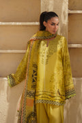 Sania Maskatiya | Eid ul Adha Edit | Sena - by Libasekhas - Registered Vendor of : Sania Maskatiya - 100% Original Designer Dress