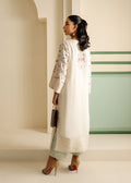 Mahgul | Nooreh Luxe | Garden Song - by - Libasekhas UK - Registered Vendor of : Mahgul - 100% Original Designer Dresss