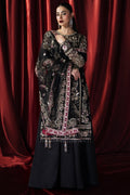 Mina Kashif | Kahani Formals | Sharjeena - by - Libasekhas UK - Registered Vendor of : Mina Kashif - 100% Original Designer Dresss