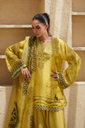 Sania Maskatiya | Eid ul Adha Edit | Sena - by Libasekhas - Registered Vendor of : Sania Maskatiya - 100% Original Designer Dress