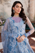 Inara | Formal Wedding | Alelle - by Libasekhas UK - Registered Vendor of : Inara - 100% Original Designer Dress