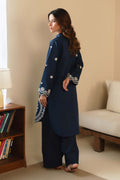 Neeshay | Summer Basics | SB-02 - by Libasekhas UK - Registered Vendor of : Neeshay - 100% Original Designer Dress