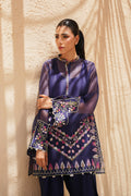 Sania Maskatiya | Eid ul Adha Edit | Veera (B) - by Libasekhas - Registered Vendor of : Sania Maskatiya - 100% Original Designer Dress