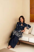 Neeshay | Summer Basics | SB-02 - by Libasekhas UK - Registered Vendor of : Neeshay - 100% Original Designer Dress