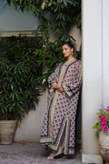 Erum Khan | Nue Pret | Mystic Charm - by Libasekhas UK - Registered Vendor of : Erum Khan - 100% Original Designer Dress