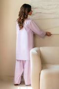 Neeshay | Summer Basics | SB-06 - by Libasekhas UK - Registered Vendor of : Neeshay - 100% Original Designer Dress