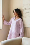Neeshay | Summer Basics | SB-06 - by Libasekhas UK - Registered Vendor of : Neeshay - 100% Original Designer Dress