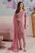 Ramsha | Ramsha Collection | F-2511 - by Libasekhas UK - Registered Vendor of : Ramsha - 100% Original Designer Dress