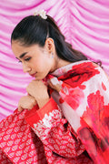 Ayzel | Renisa Lawn Collection | DINA - by - Libasekhas UK - Registered Vendor of : Ayzel - 100% Original Designer Dresss