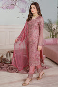 Ramsha | Ramsha Collection | F-2511 - by Libasekhas UK - Registered Vendor of : Ramsha - 100% Original Designer Dress