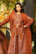 Maryams | Bekhudi Formals | Maharani-BR-02 - Libasekhas