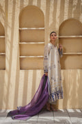 Sania Maskatiya | Eid ul Adha Edit | Naia - by Libasekhas - Registered Vendor of : Sania Maskatiya - 100% Original Designer Dress
