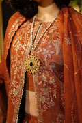 Maryams | Bekhudi Formals | Maharani-BR-02 - Libasekhas