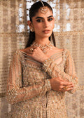 Kanwal Malik | Sajni Wedding Festive | DARAKSHAN - by Libasekhas UK - Registered Vendor of : Kanwal Malik - 100% Original Designer Dress