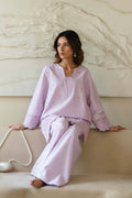 Neeshay | Summer Basics | SB-06 - by Libasekhas UK - Registered Vendor of : Neeshay - 100% Original Designer Dress
