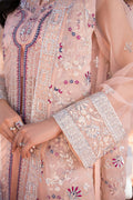 Inara | Formal Wedding | Lena - by Libasekhas UK - Registered Vendor of : Inara - 100% Original Designer Dress
