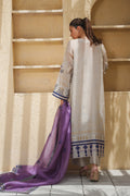 Sania Maskatiya | Eid ul Adha Edit | Naia - by Libasekhas - Registered Vendor of : Sania Maskatiya - 100% Original Designer Dress