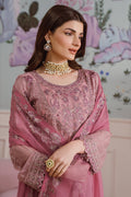 Ramsha | Ramsha Collection | F-2511 - by Libasekhas UK - Registered Vendor of : Ramsha - 100% Original Designer Dress