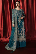 Mina Kashif | Kahani Formals | Arshia - by - Libasekhas UK - Registered Vendor of : Mina Kashif - 100% Original Designer Dresss