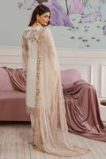 Ramsha | Ramsha Collection | F-2508 - by Libasekhas UK - Registered Vendor of : Ramsha - 100% Original Designer Dress