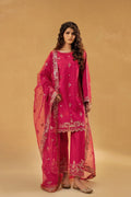 Enzo | Celia Formals | Myrha - by Libasekhas UK - Registered Vendor of : Enzo - 100% Original Designer Dress