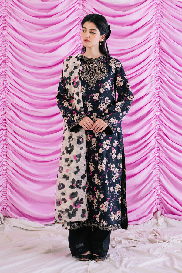 Ayzel | Renisa Lawn Collection | SENA - by - Libasekhas UK - Registered Vendor of : Ayzel - 100% Original Designer Dresss
