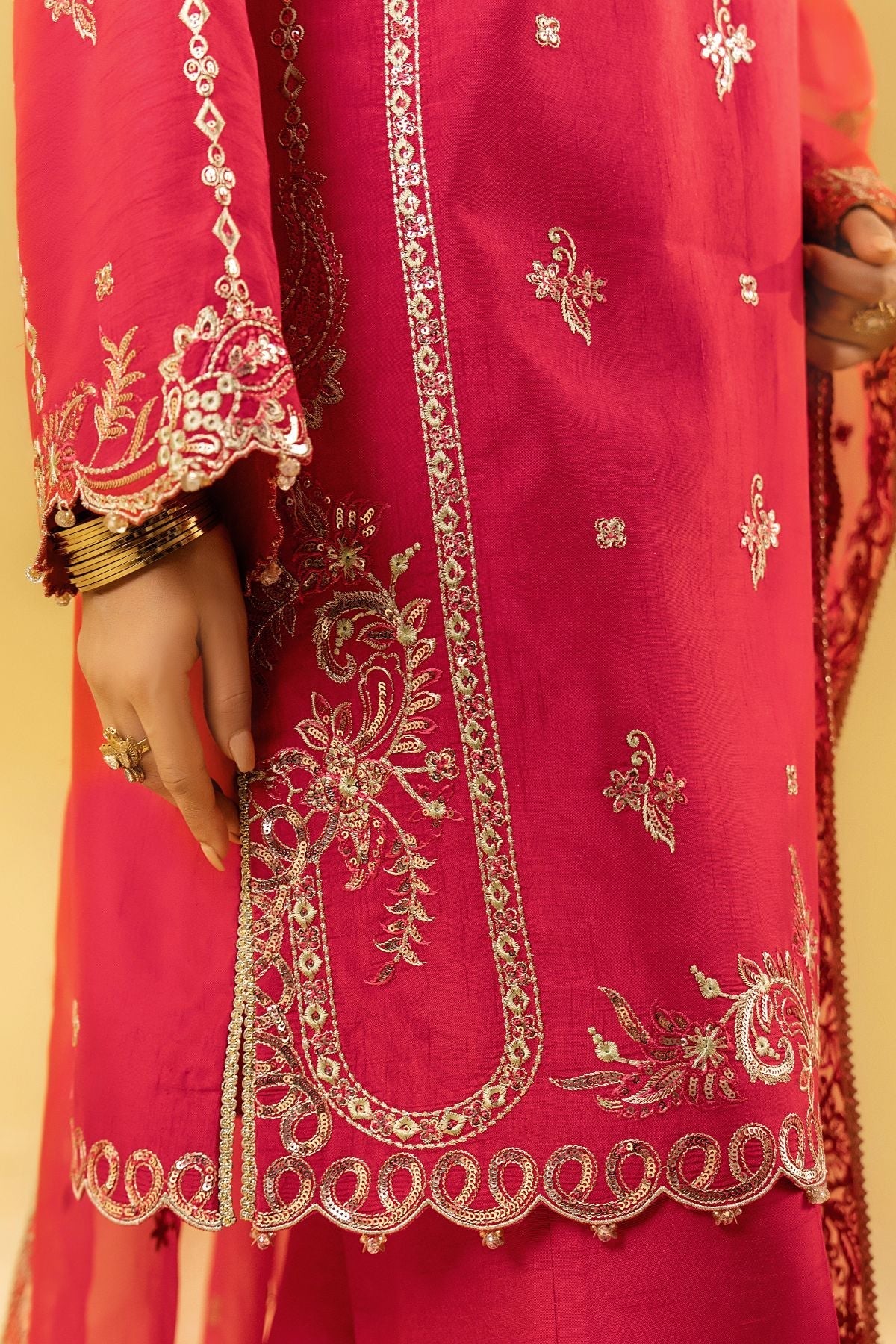 Enzo | Celia Formals | Myrha - by Libasekhas UK - Registered Vendor of : Enzo - 100% Original Designer Dress