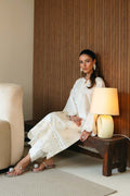 Neeshay | Summer Basics | SB-03 - by Libasekhas UK - Registered Vendor of : Neeshay - 100% Original Designer Dress