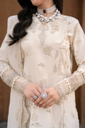 Florent | Eid Collection | FEF - 15 - by - Libasekhas UK - Registered Vendor of : Florent - 100% Original Designer Dresss