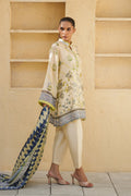 Sania Maskatiya | Eid ul Adha Edit | Rhea (B) - by Libasekhas - Registered Vendor of : Sania Maskatiya - 100% Original Designer Dress