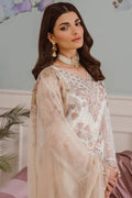 Ramsha | Ramsha Collection | F-2508 - by Libasekhas UK - Registered Vendor of : Ramsha - 100% Original Designer Dress