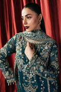 Mina Kashif | Kahani Formals | Arshia - by - Libasekhas UK - Registered Vendor of : Mina Kashif - 100% Original Designer Dresss