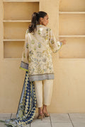 Sania Maskatiya | Eid ul Adha Edit | Rhea (B) - by Libasekhas - Registered Vendor of : Sania Maskatiya - 100% Original Designer Dress