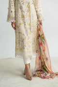 Mysie | Festive 26 | My-25 - by Libasekhas UK - Registered Vendor of : Mysie - 100% Original Designer Dress