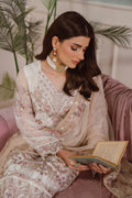 Ramsha | Ramsha Collection | F-2508 - by Libasekhas UK - Registered Vendor of : Ramsha - 100% Original Designer Dress