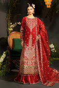 Maryams | Bekhudi Formals | Bano-BR-08 - Libasekhas