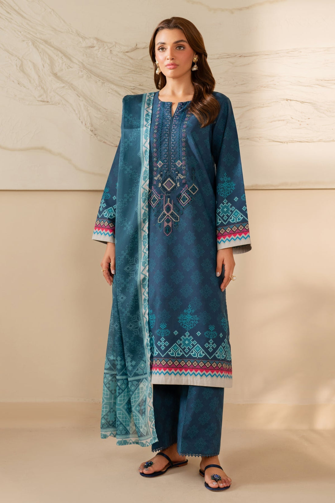 Xenia Formals | Summer Away 25 | GLEAM - by - Libasekhas UK - Registered Vendor of : Xenia Formals - 100% Original Designer Dresss