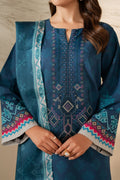 Xenia Formals | Summer Away 25 | GLEAM - by - Libasekhas UK - Registered Vendor of : Xenia Formals - 100% Original Designer Dresss
