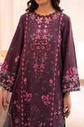 Xenia Formals | Rang e Khizan | AMORA - by Libasekhas UK - Registered Vendor of : Xenia Formals - 100% Original Designer Dress