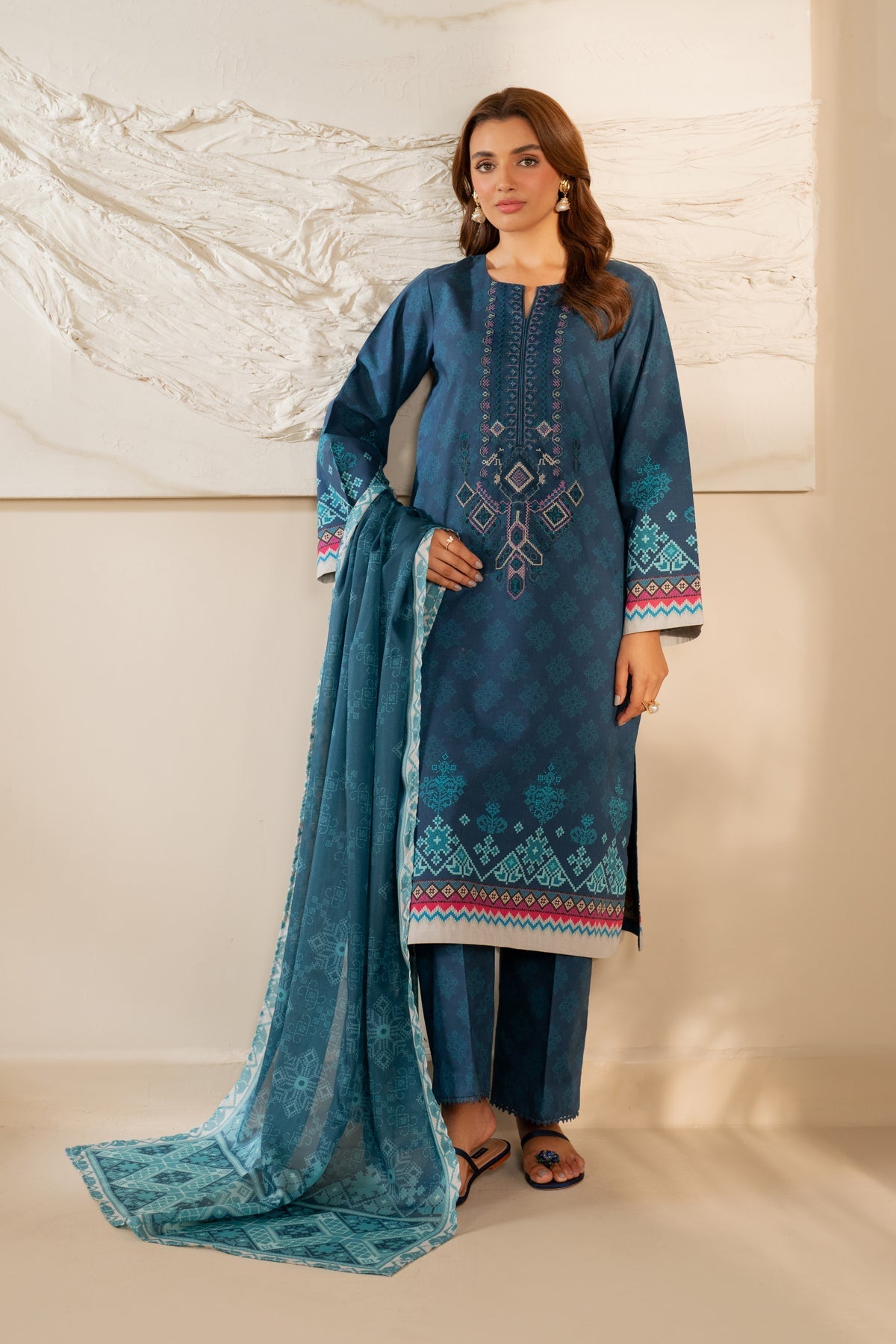 Xenia Formals | Summer Away 25 | GLEAM - by - Libasekhas UK - Registered Vendor of : Xenia Formals - 100% Original Designer Dresss