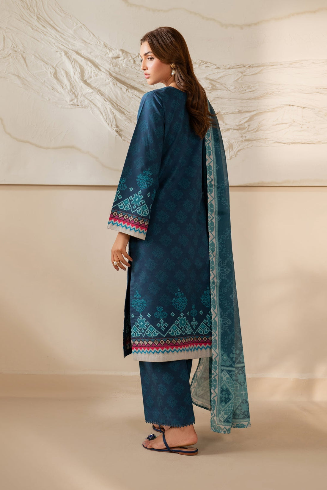 Xenia Formals | Summer Away 25 | GLEAM - by - Libasekhas UK - Registered Vendor of : Xenia Formals - 100% Original Designer Dresss