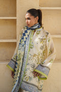 Sania Maskatiya | Eid ul Adha Edit | Rhea (B) - by Libasekhas - Registered Vendor of : Sania Maskatiya - 100% Original Designer Dress