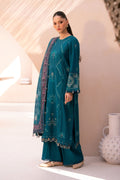Xenia Formals | Rang e Khizan | ALFIA - by Libasekhas UK - Registered Vendor of : Xenia Formals - 100% Original Designer Dress