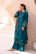 Xenia Formals | Rang e Khizan | ALFIA - by Libasekhas UK - Registered Vendor of : Xenia Formals - 100% Original Designer Dress