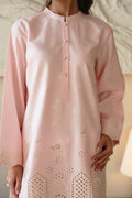 Neeshay | Summer Basics | SB-04 - by Libasekhas UK - Registered Vendor of : Neeshay - 100% Original Designer Dress