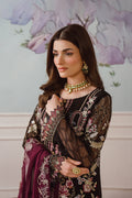 Ramsha | Ramsha Collection | F-2504 - by Libasekhas UK - Registered Vendor of : Ramsha - 100% Original Designer Dress
