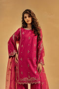 Enzo | Celia Formals | Myrha - by Libasekhas UK - Registered Vendor of : Enzo - 100% Original Designer Dress